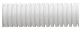 FPL White