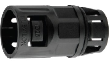 Flexilok