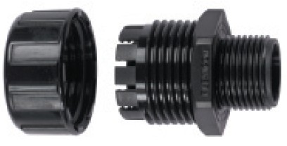 Flexilok