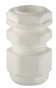 FPL White