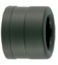 Flexilok
