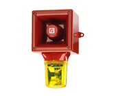 Комбинированные сигнализаторы SpectrAlarm